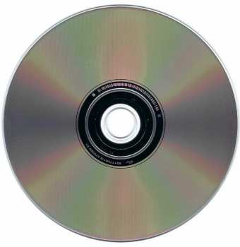 CD Alla Pavlova: Symphony No. 5 • Elegy