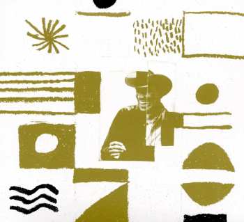 Album Allah-Las: Calico Review