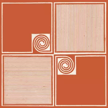 Allah-Las: Worship The Sun