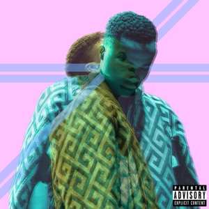 LP Allan Kingdom: Lines CLR | LTD | NUM