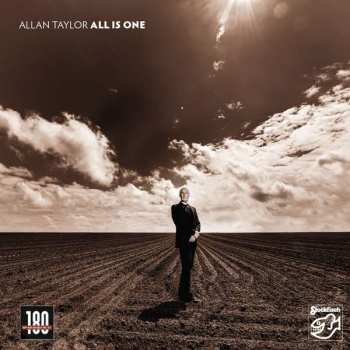 LP Allan Taylor: All is One