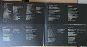 LP Allan Taylor: In The Groove 2