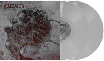 LP Allegaeon: Apoptosis