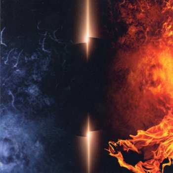 CD Allen / Olzon: Worlds Apart