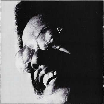 2CD Allen Toussaint: Life, Love And Faith / Southern Nights / Motion