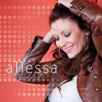 CD Allessa: Allessa