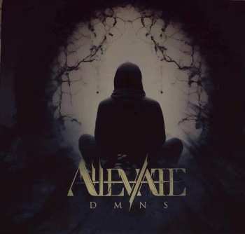 Album Alleviate: DMNS