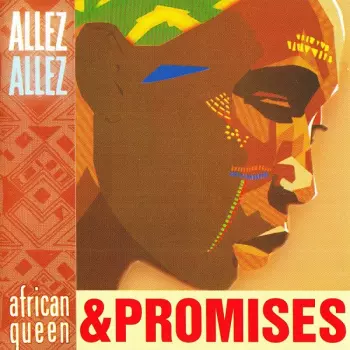 African Queen & Promises