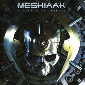 LP Meshiaak: Alliance Of Thieves