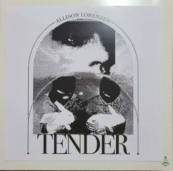 LP Allison Lorenzen: Tender CLR | LTD | DLX