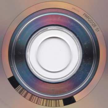 CD Allison Moorer: Down To Believing