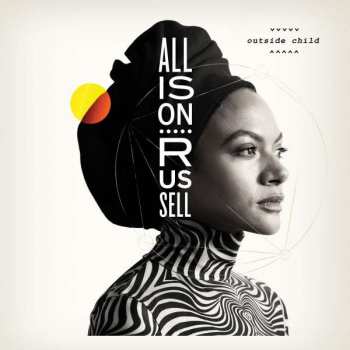 Album Allison Russell: Outside Child