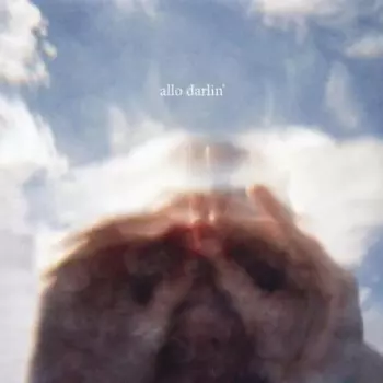 Allo, Darlin': Allo, Darlin'