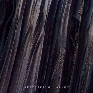 Skepticism: Alloy