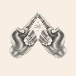 CD Alltta: The Upper Hand