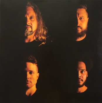 LP Alluvial: Sarcoma CLR | LTD