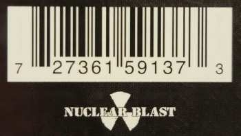 LP Alluvial: Sarcoma CLR | LTD