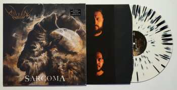 LP Alluvial: Sarcoma CLR | LTD