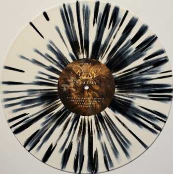 LP Alluvial: Sarcoma CLR | LTD