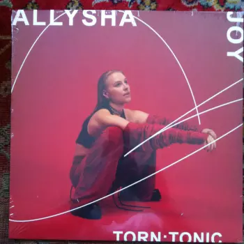 Torn : Tonic