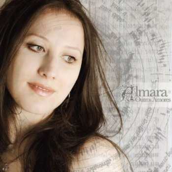 Album Almara: Outros Amores