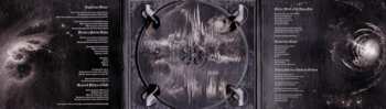 CD Almyrkvi: Umbra LTD | DIGI