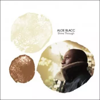Aloe Blacc: Shine Through