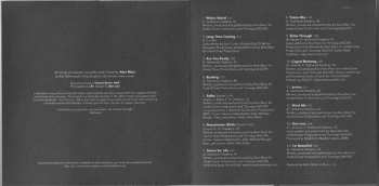 CD Aloe Blacc: Shine Through