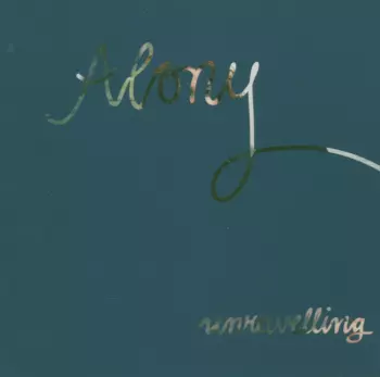 Unravelling