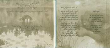 CD Alor: Haerfest LTD