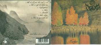 CD Alor: Haerfest LTD