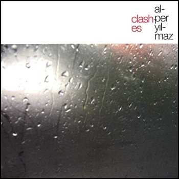 CD Alper Yılmaz: Matthias Bublath