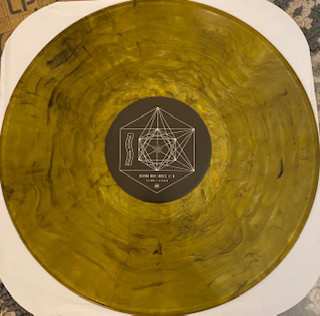 LP Alpha Hopper: Alpha Hex Index LTD