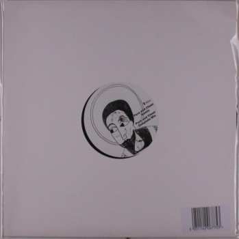 Album Alpha & Omega: Pure And Clean