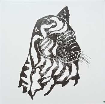 Album Alpha Steppa: What A Joy