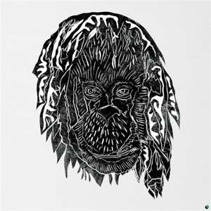 Album Alpha Steppa: Raise The Ark