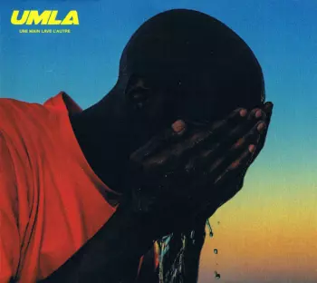 UMLA - Une Main Lave L'autre
