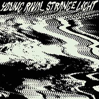 2EP Alpha Whale: Strange Light / O.K. Sunshine 