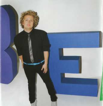 CD Alphabeat: This Is Alphabeat