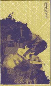 CD/DVD Alphataurus: Prime Numbers