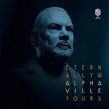 Alphaville: Eternally Yours