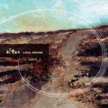 CD Altan: Local Ground