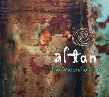 Altan: The Widening Gyre