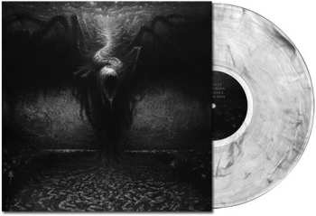 LP Altarage: Nihl