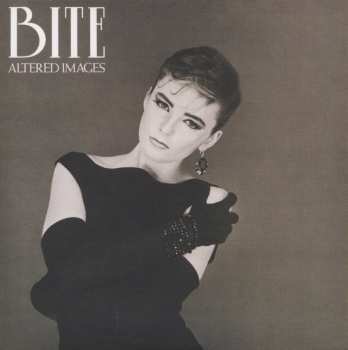 4CD/Doos Altered Images: The Epic Years