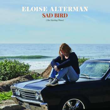 CD Alterman,eloise: Sad Bird