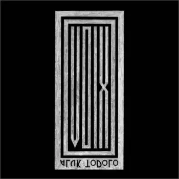 Aluk Todolo: Voix
