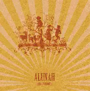 Alunah: Fall To Earth