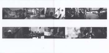 CD Alva Noto + Ryuichi Sakamoto: Glass