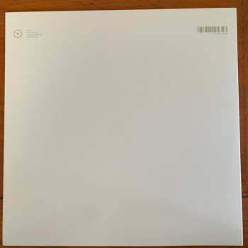 LP Alva Noto + Ryuichi Sakamoto: Revep